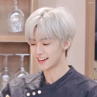 Sticker from jaemin soft — @zfhere