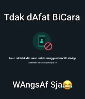 😂 emoji Stiker punya gw kontol | @xlients Telegram sticker 19 of 65