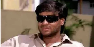 😎 emoji Abhijeet's Stickers (@avocado67) Telegram sticker 18 of 120
