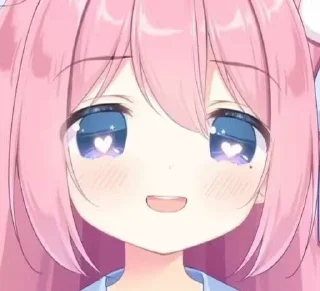 🌟 emoji 自用表情包 Telegram sticker 12 of 35