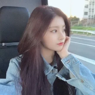 😌 emoji ꪗ꠸᥅ꫀꪀ ꪑꪮꪮᦔꪗ'ᦓ ᥇ꪖ᥇ꫀ😡 Telegram sticker 10 of 13