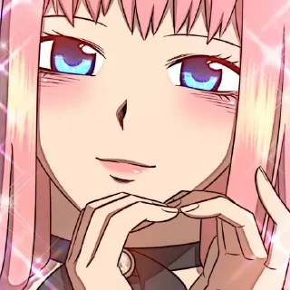 🍧 emoji 𖠿 ⡾ @cupidreams ⊳‌ ʿ @bubblesed Telegram sticker 16 of 35