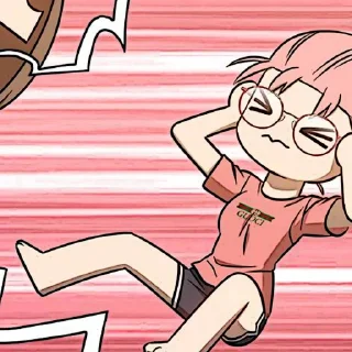 🍧 emoji 𖠿 ⡾ @cupidreams ⊳‌ ʿ @bubblesed Telegram sticker 14 of 35
