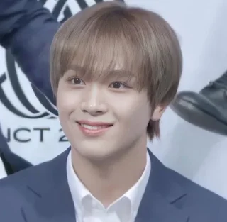 😟 emoji Haechan meme yalls Telegram sticker 14 of 20