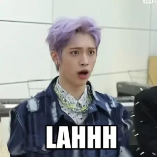 😕 emoji Gaon Xdinary Telegram sticker 11 of 94