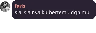 🗿 emoji dakdakkul Telegram sticker 5 of 101