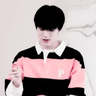 🛹 emoji `𝙅eno 𝞀sd @STICKERJENO Telegram sticker 8 of 65