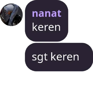😜 emoji nanat Telegram sticker 10 of 12