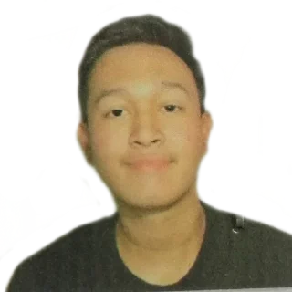 Sticker from TG PEEPS
