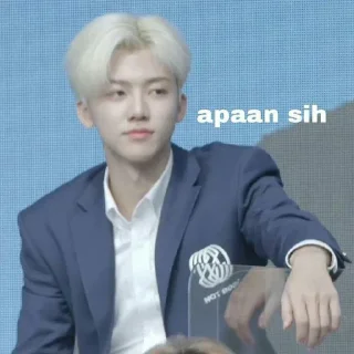 💀 emoji Nct meme yalls Telegram sticker 7 of 33