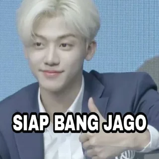 💀 emoji Nct meme yalls Telegram sticker 8 of 33