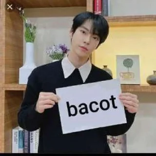 💀 emoji Nct meme yalls Telegram sticker 3 of 33
