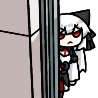 😠 emoji 是猹哦！ @zhaxia_cn Telegram sticker 19 of 63