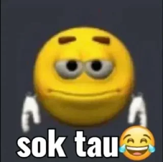 ❗️ emoji ejen ali Telegram sticker 7 of 15
