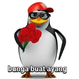 ❤️ emoji ejen ali Telegram sticker 5 of 15