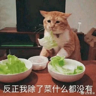 😉 emoji 兔兔的次元贴纸 @HHBQB Telegram sticker 6 of 120