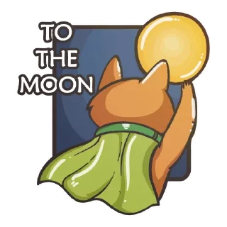🌝 emoji @GBListing Listing Emojis Stickers...... Telegram sticker 7 of 40
