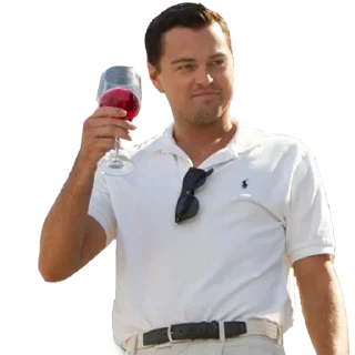 🍻 emoji Stickers @GBLse | @GBListing +99 CEX Listing | Cheap | Trust 🇦🇪 Telegram sticker 16 of 102