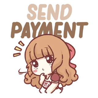 🧸 emoji 🧸 · free stickers for you ㅡ bx Telegram sticker 4 of 35