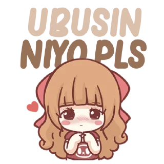 🧸 emoji 🧸 · free stickers for you ㅡ bx Telegram sticker 9 of 35