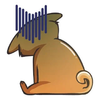 😓 emoji @GBListing Listing Emojis Stickers...... Telegram sticker 19 of 40