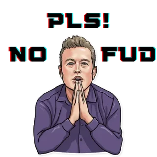 🙏 emoji @GBListing Listing Emojis Stickers...... Telegram sticker 24 of 61