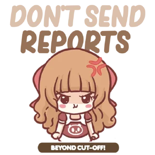 🧸 emoji 🧸 · free stickers for you ㅡ bx Telegram sticker 20 of 35