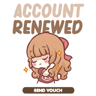 🧸 emoji 🧸 · free stickers for you ㅡ bx Telegram sticker 24 of 35