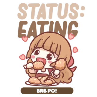 🧸 emoji 🧸 · free stickers for you ㅡ bx Telegram sticker 14 of 35