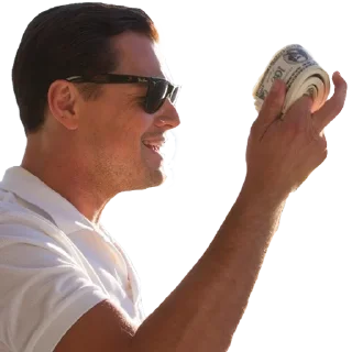 😎 emoji Stickers @GBLse | @GBListing +99 CEX Listing | Cheap | Trust 🇦🇪 Telegram sticker 11 of 102
