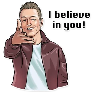🤏 emoji @GBListing Listing Emojis Stickers...... Telegram sticker 13 of 61
