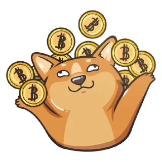 😎 emoji @GBListing Listing Emojis Stickers...... Telegram sticker 24 of 40