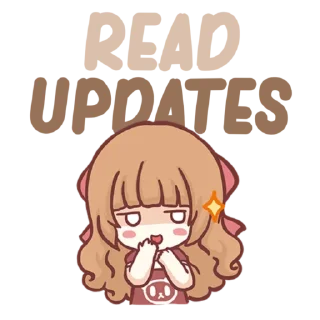 🧸 emoji 🧸 · free stickers for you ㅡ bx Telegram sticker 18 of 35