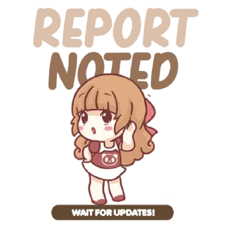 🧸 emoji 🧸 · free stickers for you ㅡ bx Telegram sticker 22 of 35