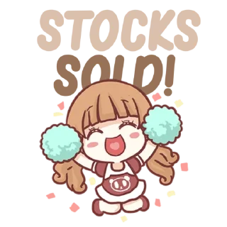 🧸 emoji 🧸 · free stickers for you ㅡ bx Telegram sticker 10 of 35