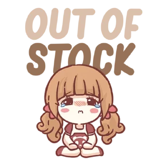 🧸 emoji 🧸 · free stickers for you ㅡ bx Telegram sticker 11 of 35