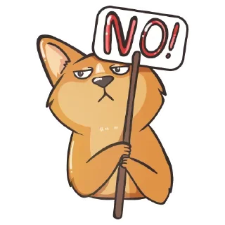 😑 emoji @GBListing Listing Emojis Stickers...... Telegram sticker 16 of 40