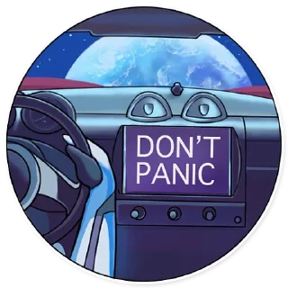 🚫 emoji @GBListing Listing Emojis Stickers...... Telegram sticker 11 of 61