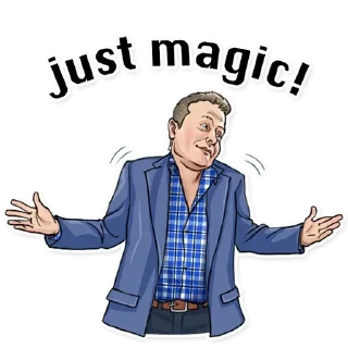 🤷 emoji @GBListing Listing Emojis Stickers...... Telegram sticker 17 of 61