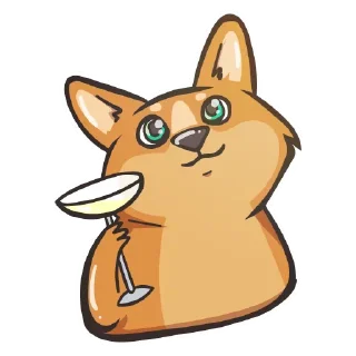 🍻 emoji @GBListing Listing Emojis Stickers...... Telegram sticker 8 of 40