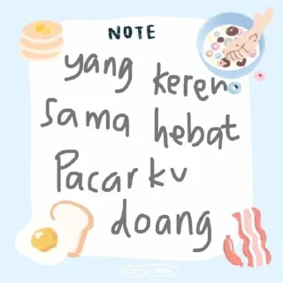 😍 emoji salting @memesaltink Telegram sticker 20 of 25