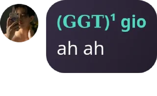 🔥 emoji punya aa gio Telegram sticker 4 of 8