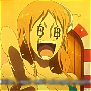 🟠 emoji ⃘♡⃘ ׂ  ֶָ @yorstayr @TiKELSROOM Telegram sticker 7 of 40