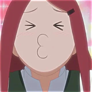 🧨 emoji ( ੭ˊ ˘ ˋ)੭ @TiKELSROOM @yorstayr Telegram sticker 5 of 40