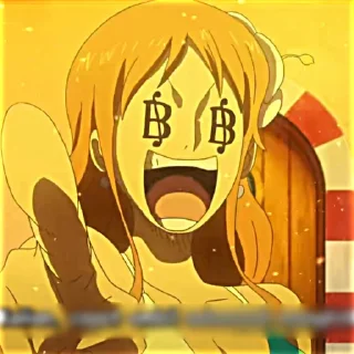 🟠 emoji ⃘♡⃘ ׂ  ֶָ @yorstayr @TiKELSROOM Telegram sticker 10 of 40