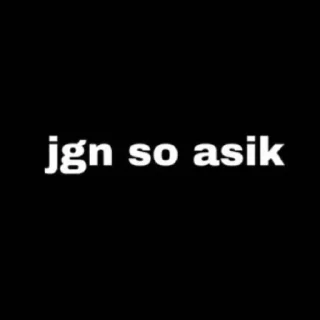 😌 emoji iyh dek Telegram sticker 18 of 23