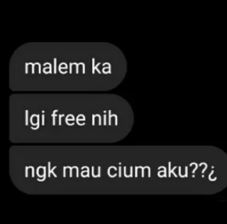 😁 emoji iyh dek Telegram sticker 7 of 23