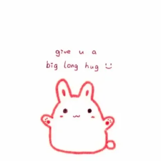🫂 emoji stiker kak Telegram sticker 18 of 39