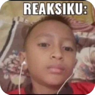 🤲 emoji Udin bertanya Telegram sticker 16 of 41