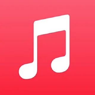 Sticker from Konnetz Icons Pack